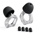 Echo Wave 2.0 Crystal Clear