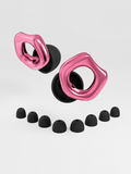 Echo Wave 2.0 Rose Blush